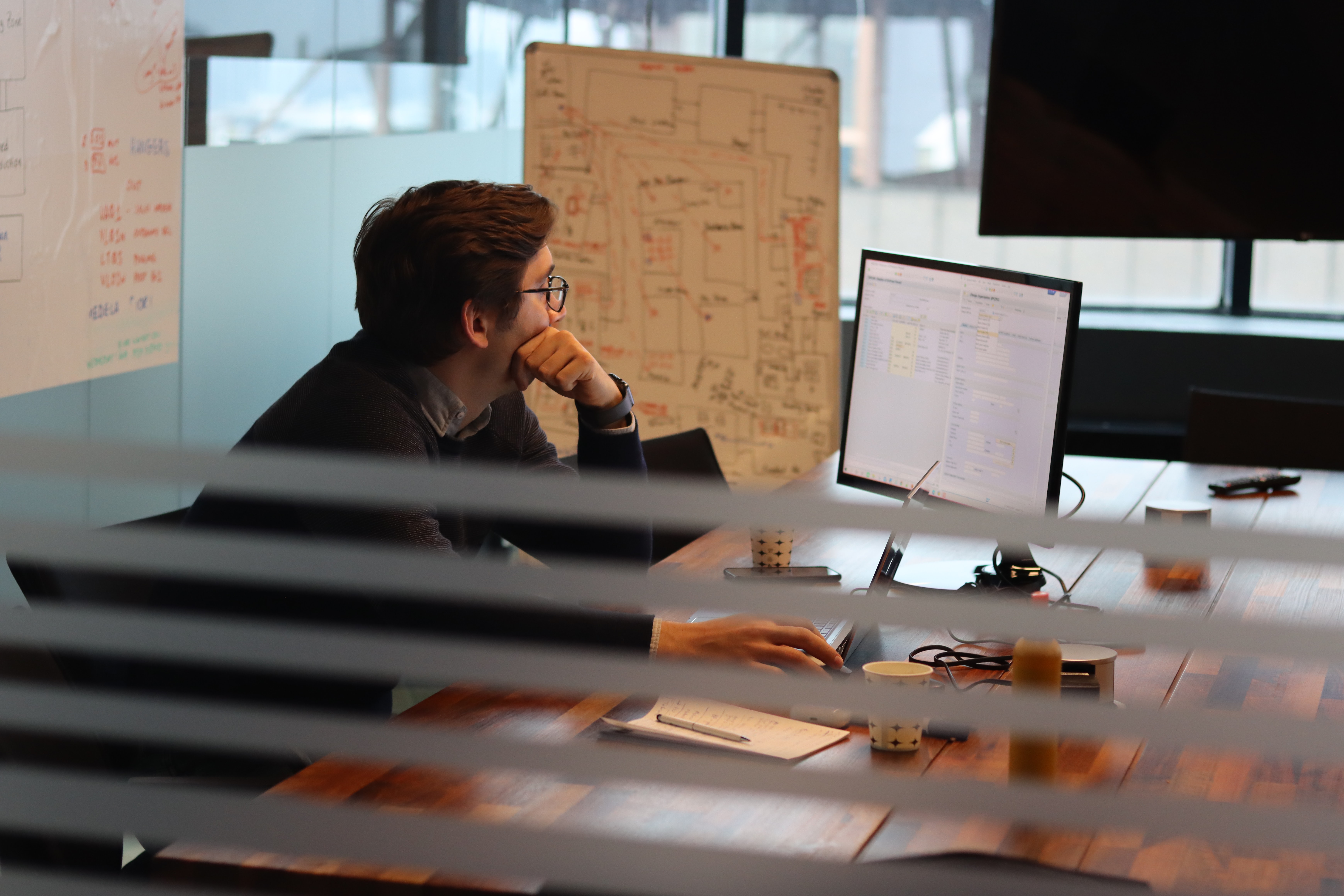 SAP EWM Consultancy