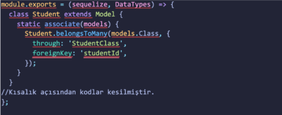 Student.js