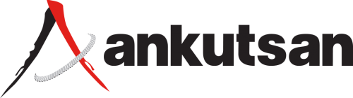 Ankutsan Logo