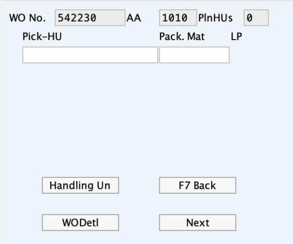 RFUI-Pick-HU