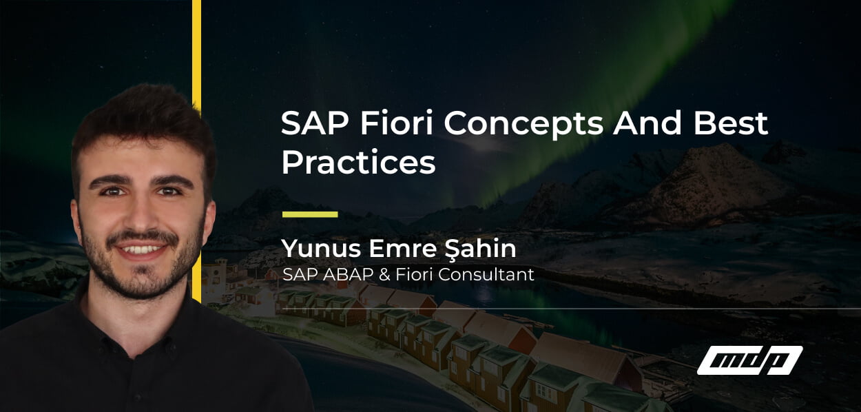 sap-fiori-concepts-and-best-practices-mdp-group