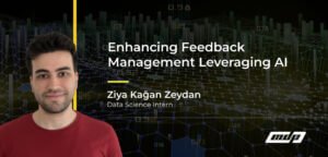 Enhancing Feedback Management Leveraging AI