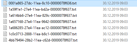 Multiple-Payload-Downloader