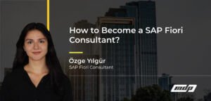 How to Become a SAP Fiori Consultant_ (1)