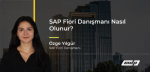 SAP Fiori Danışmanı Nasıl Olunur_ (1)