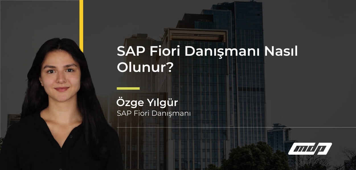 SAP Fiori Danışmanı Nasıl Olunur_ (1)
