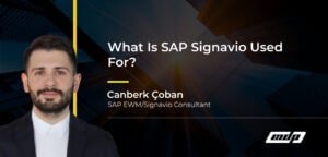 What Is SAP Signavio Used For_ (1)