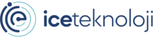 Ice Teknoloji