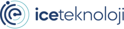 Ice Teknoloji Logo