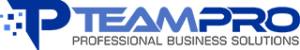 Teampro Logo