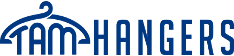 Tam Hangers