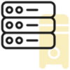 Software Development Services