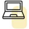 Custom Software Development