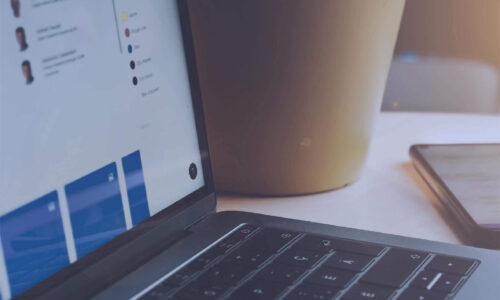 sap solutions and support