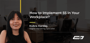 How to Implement 5S in Your Workplace_