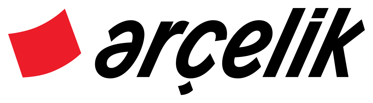 Arçelik Logo