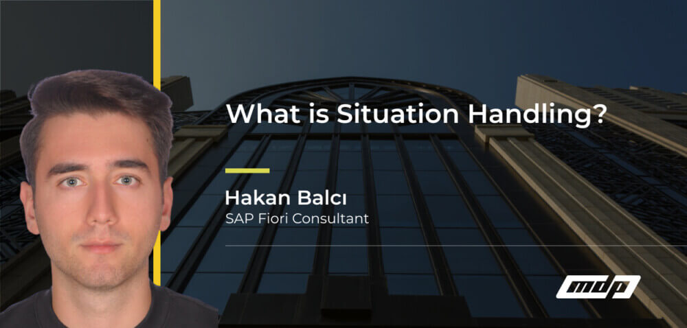 What is Situation Handling_ (1)