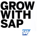 grow with sap