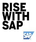 rise with SAP