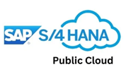 sap hana public cloud