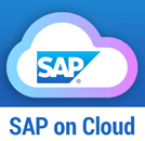 sap on cloud