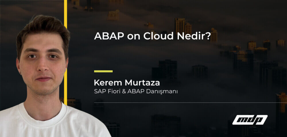 ABAP on Cloud Nedir_ (1)