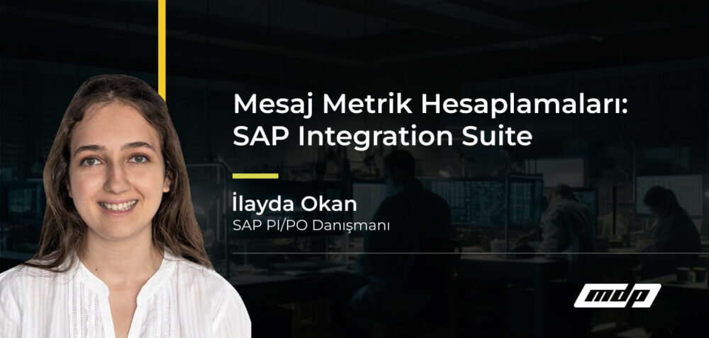 Mesaj Metrik Hesaplamaları_ SAP Integration Suite