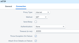 sap integration suite ile tcmb kur entegrasyonu