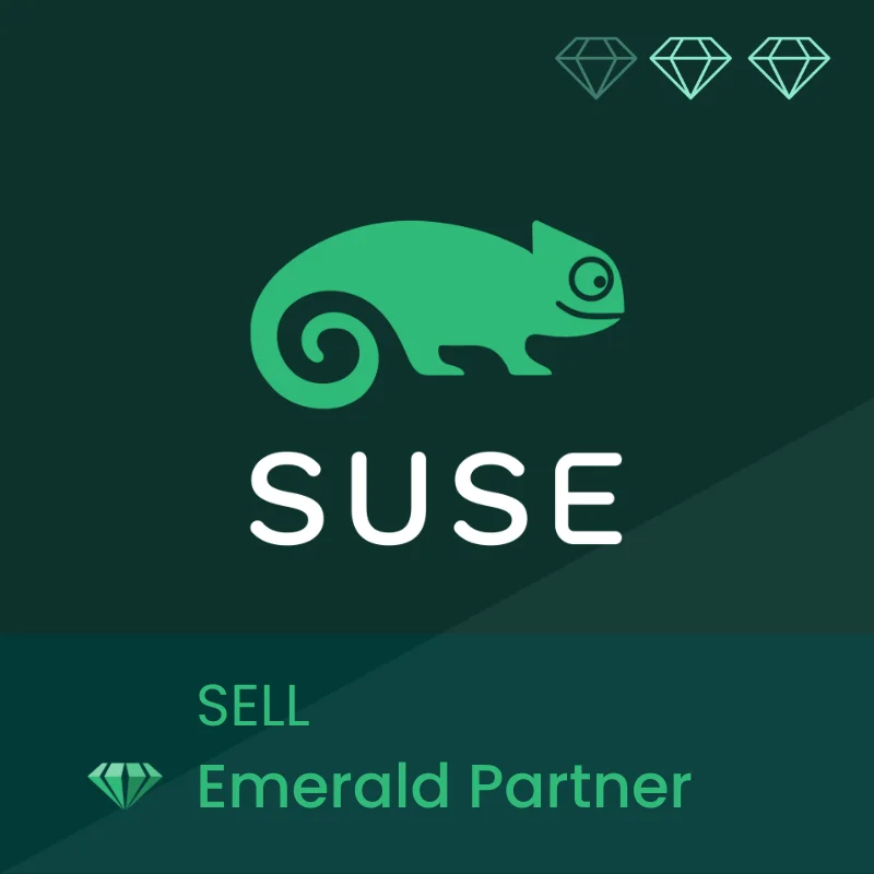 Sell Emerald Partner