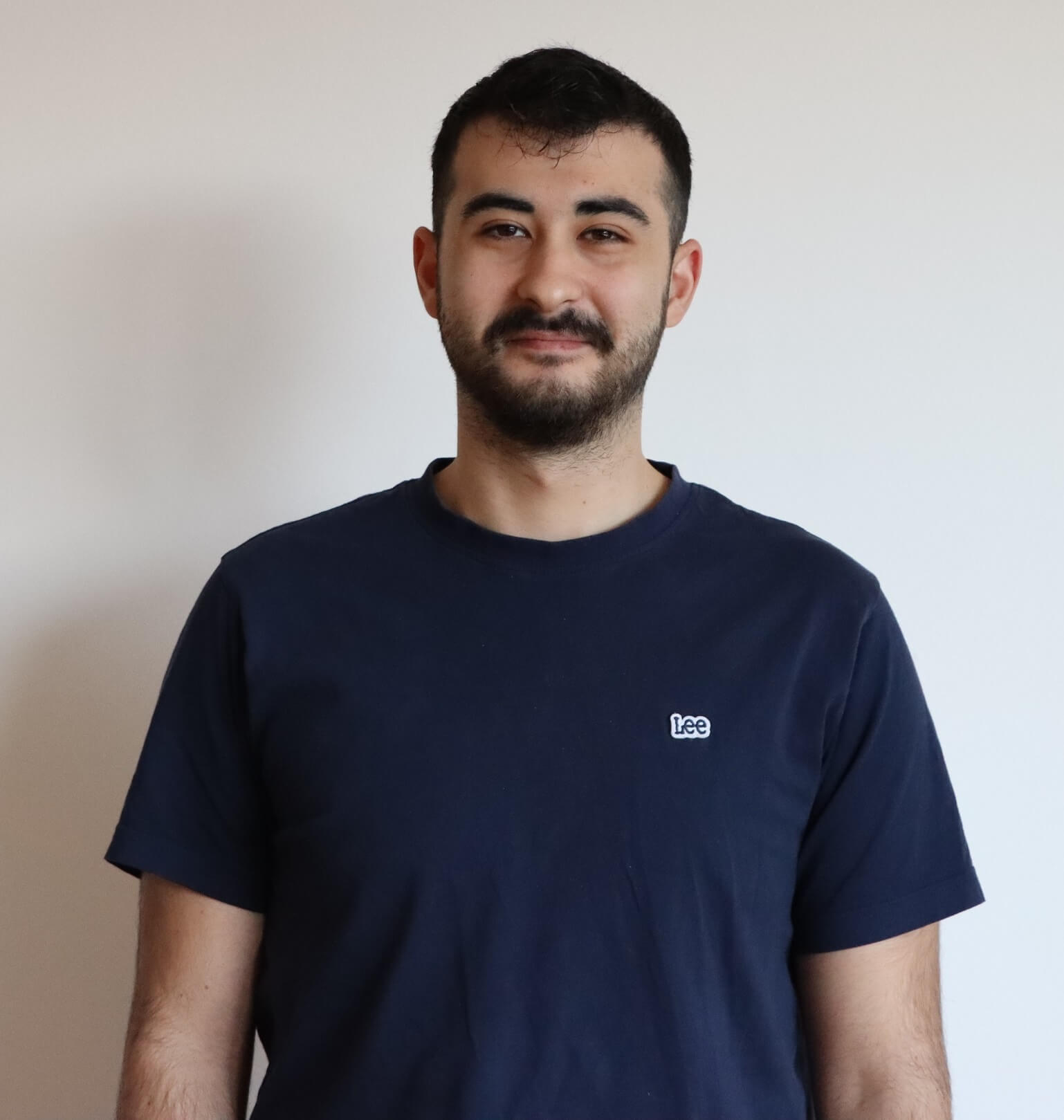 SAP ABAP & Fiori Danışmanı Berke Kalakoğlu