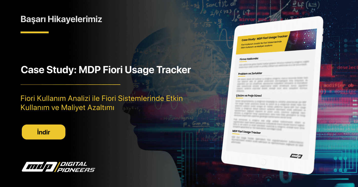 Case-Study-MDP-Fiori-Usage-Tracker-1412x736