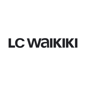 LC- Logo