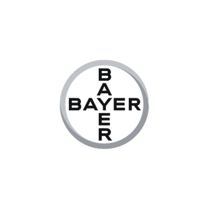 Bayer_logo