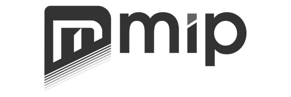 MIP logo