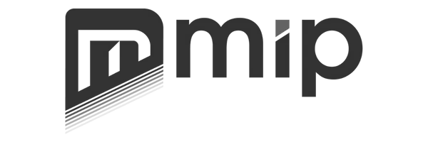 MIP logo