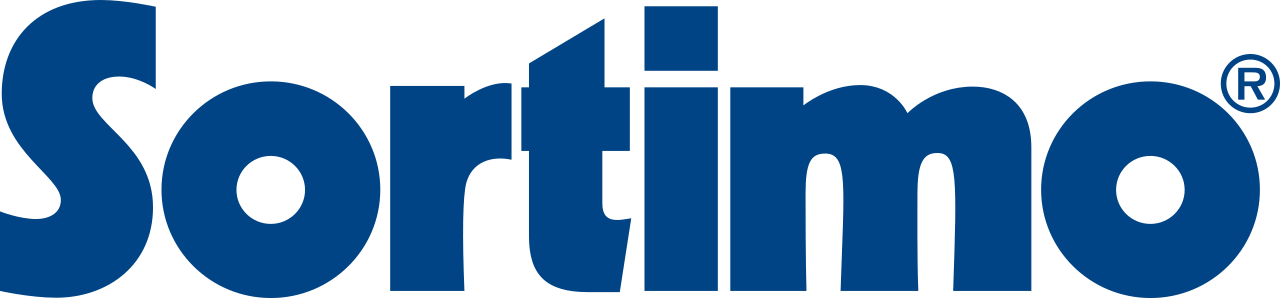 Sortimo_Logo.svg