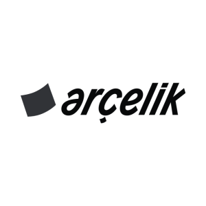 arçelik- Logo