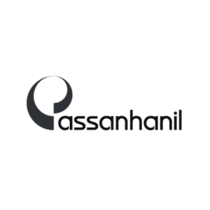 assanhanil- Logo