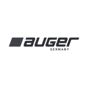 auger-Logo