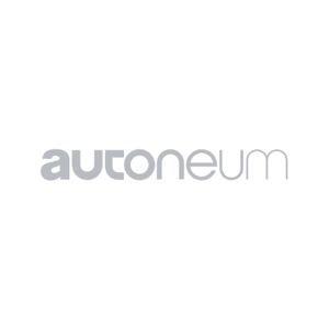 autoneum logo