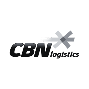 cbnlogistics- Logo