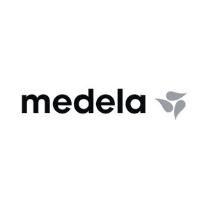 medela- Logo