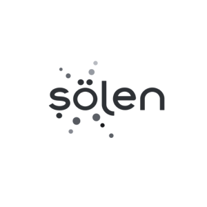 şölen- Logo