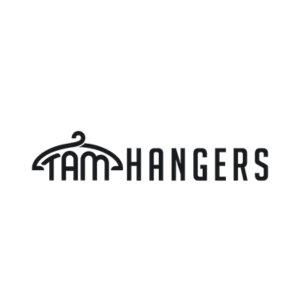 tam hangers- Logo