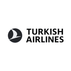 turkishairlines- Logo