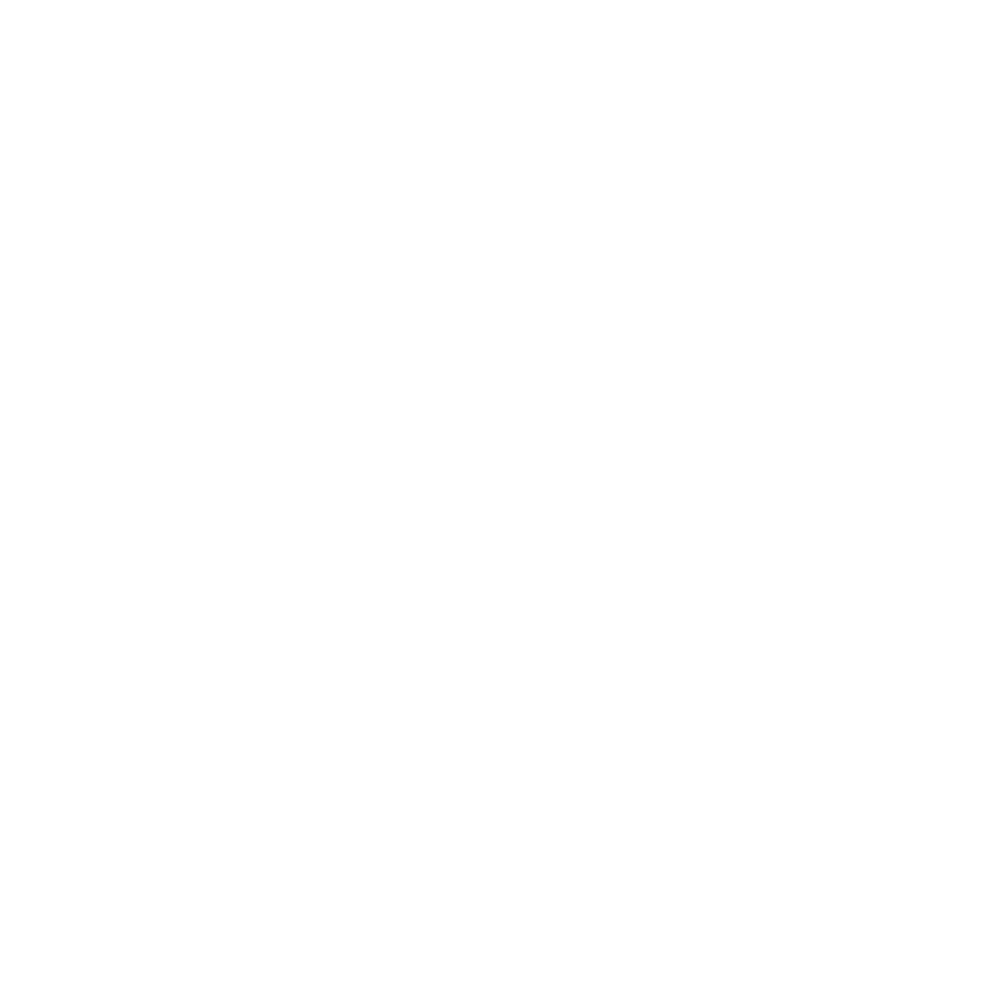EcoVadis