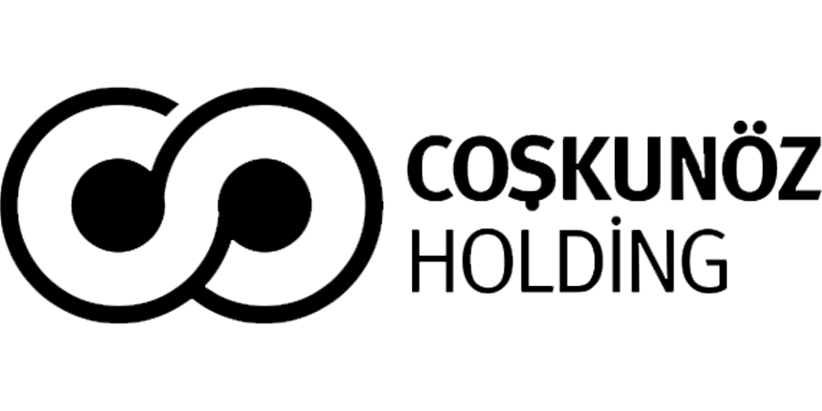 coşkunöz_holding_siyah_logo