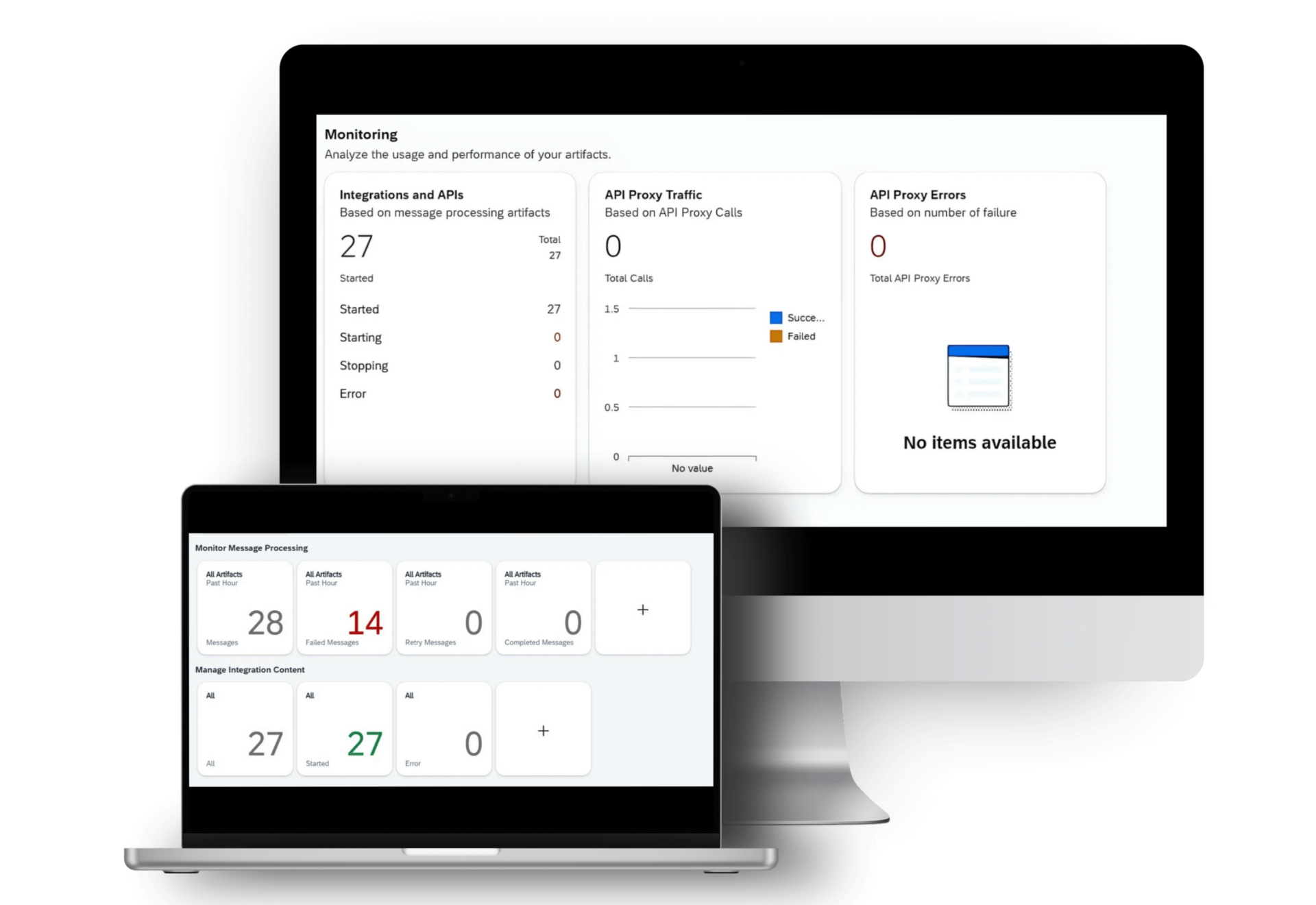 sap integration suite (1)