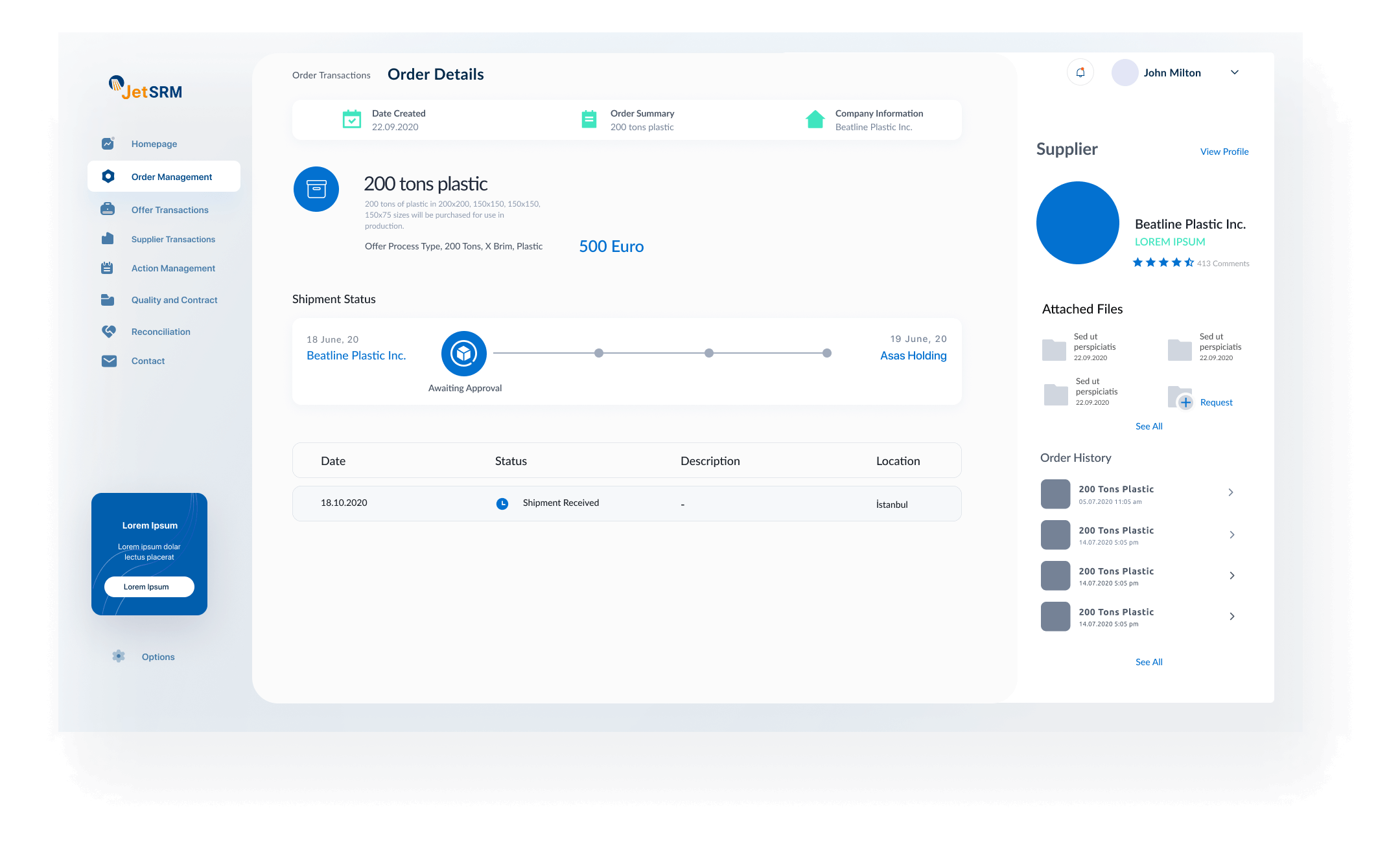 satıcı_teklif_detayı_EN