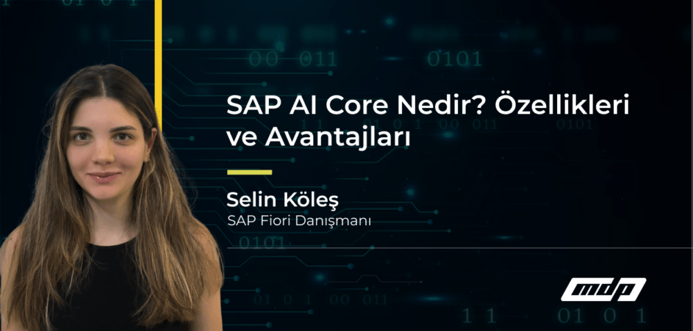 SAP AI Core